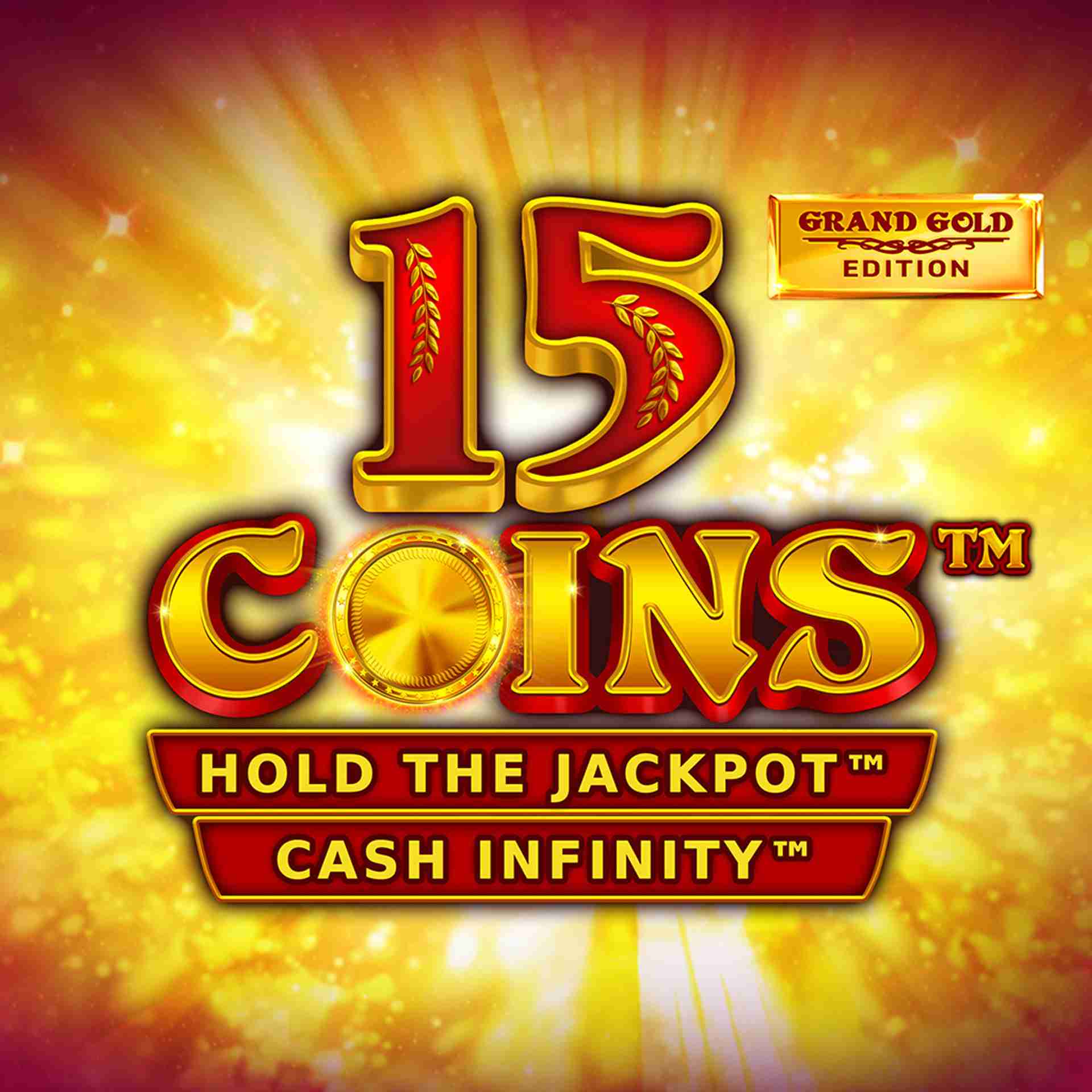 11q